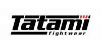 tatami-fightwear