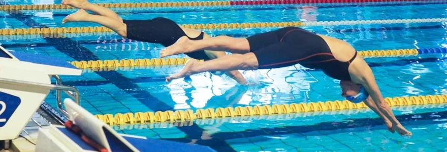 @combinaison de natation