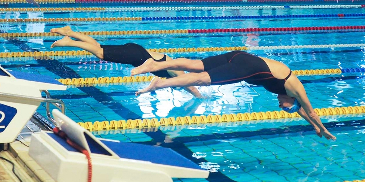 @combinaison de natation