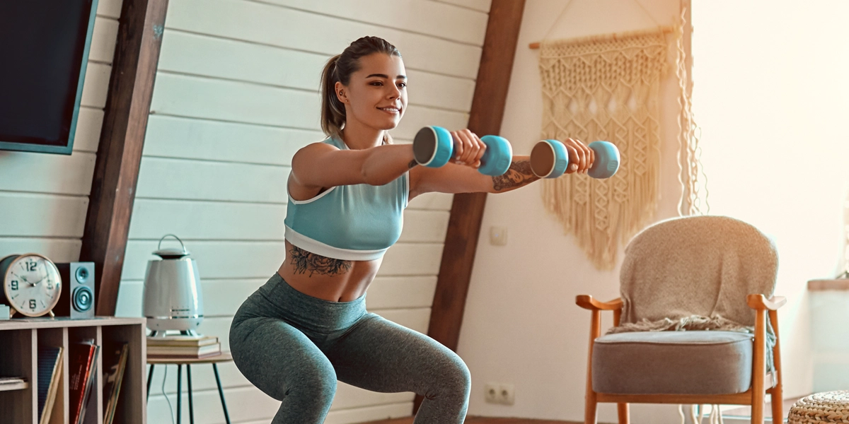 @brassiere de sport