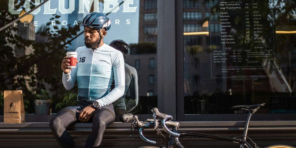 @hydrater sur velo