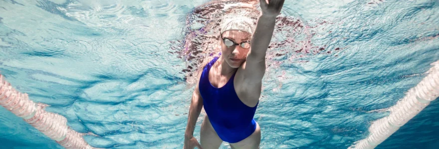 @maillots de bain
