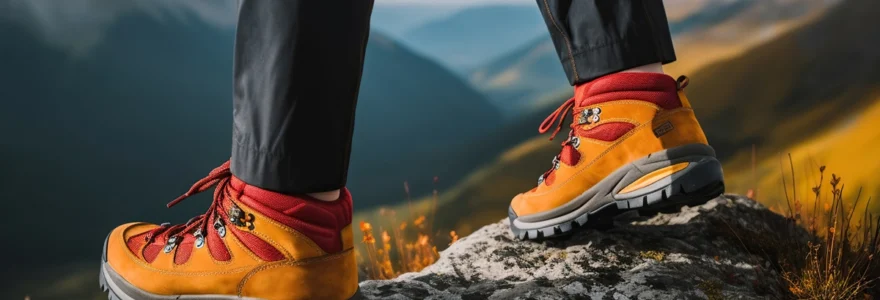 @Vetements d exterieur