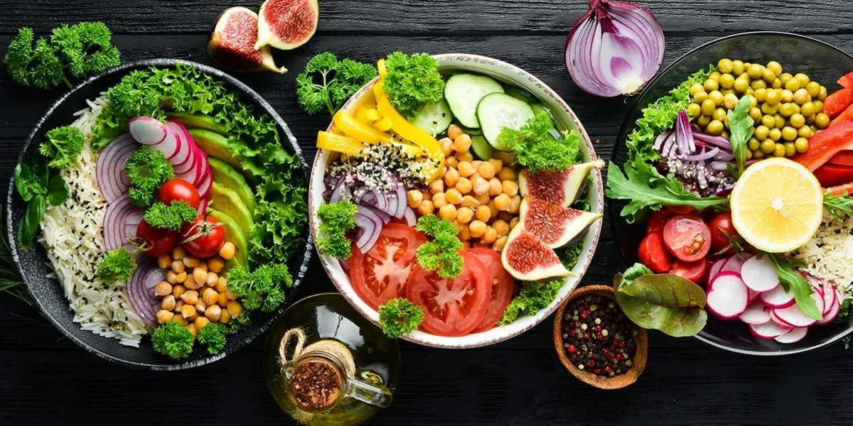 @alimentation avec des calories