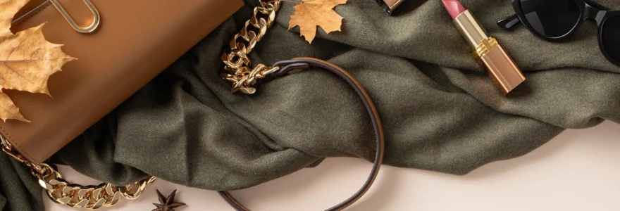 @vetements et accessoires