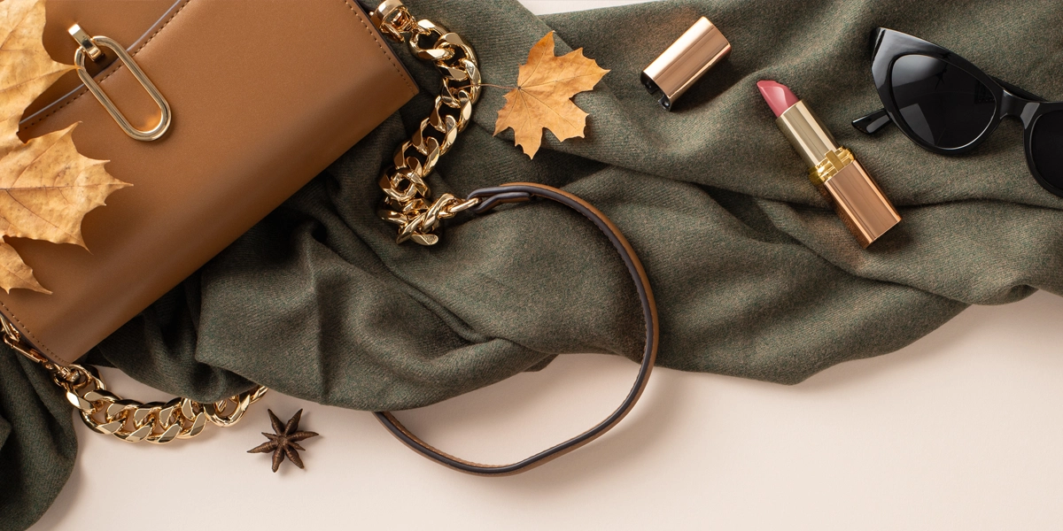 @vetements et accessoires