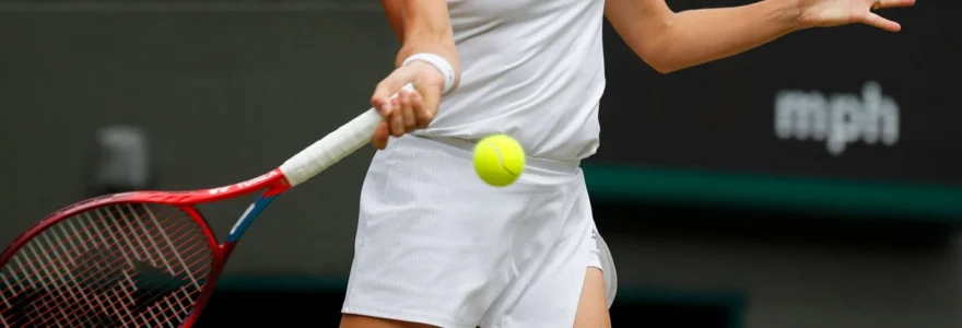@jupes tennis