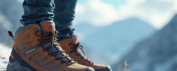 comment-choisir-ses-bottes-de-randonnees