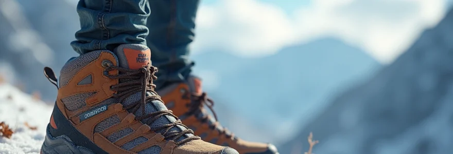 comment-choisir-ses-bottes-de-randonnees