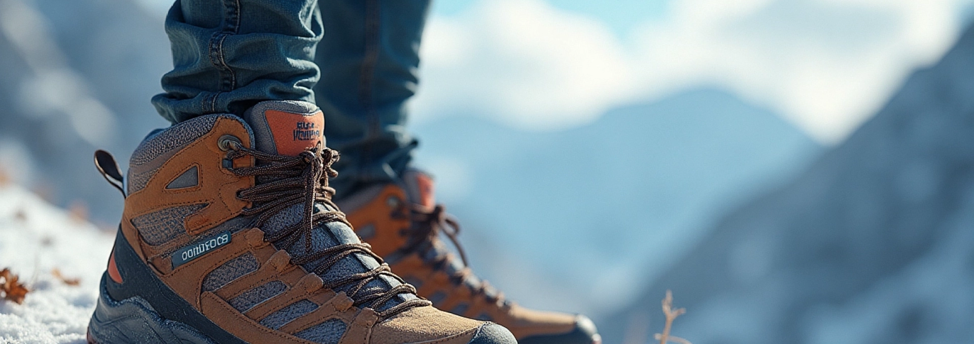 comment-choisir-ses-bottes-de-randonnees
